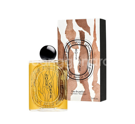[무배, 새상품] 딥디크 부아 꼬르세 EDP 100ML--5