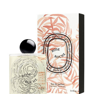 [무배, 새상품] 딥디크 로즈로슈 EDP100ML