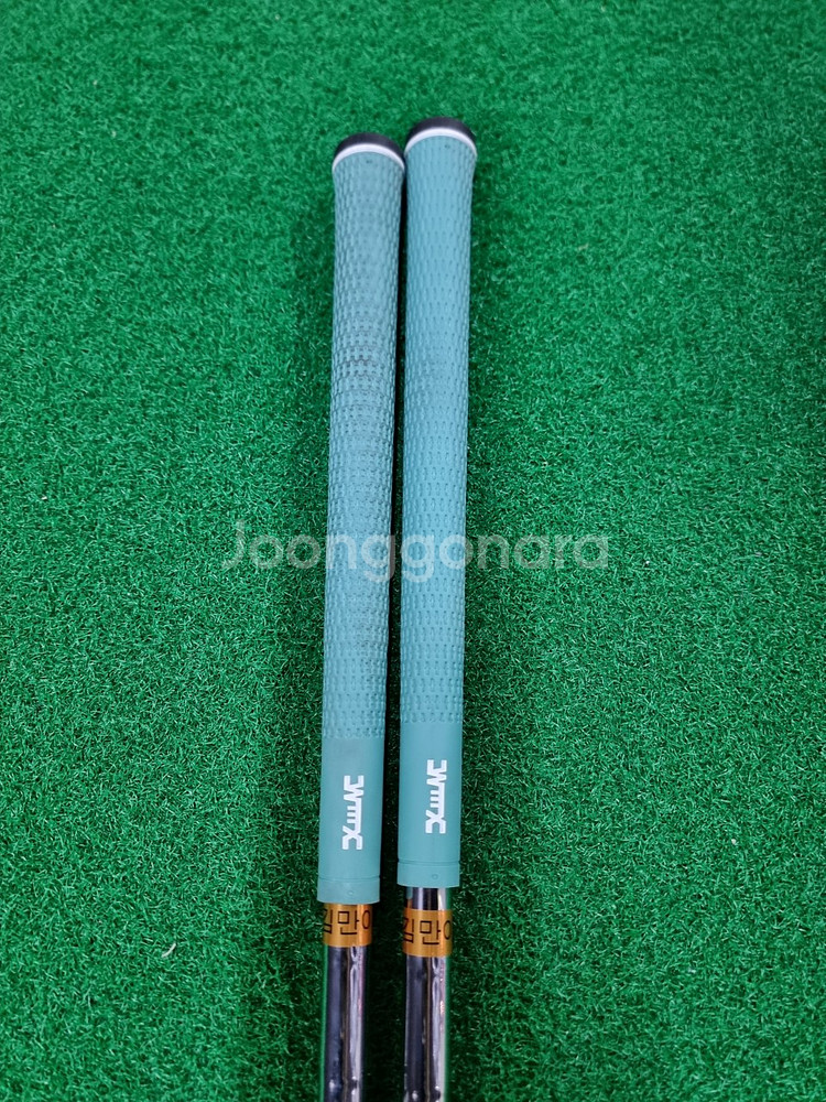 로마로 RAY SX 50도 56도 웨지세트--3
