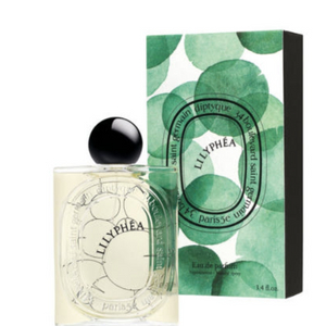[무배, 새상품] 딥디크 릴리피아 EDP 100ML