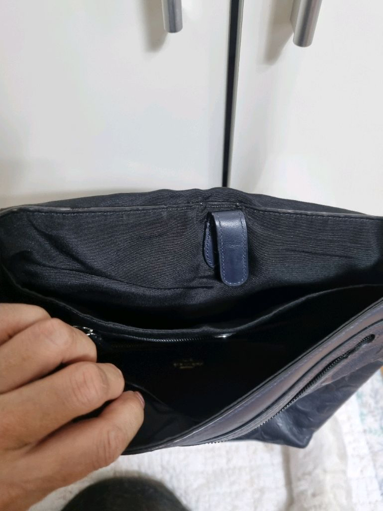 코치숄더겸크로스백--3