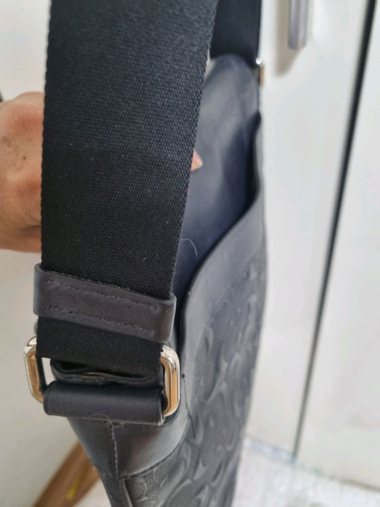 코치숄더겸크로스백--1