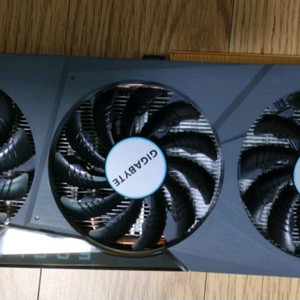 라데온 rx 6600 8g 기가바이트 그래픽카드