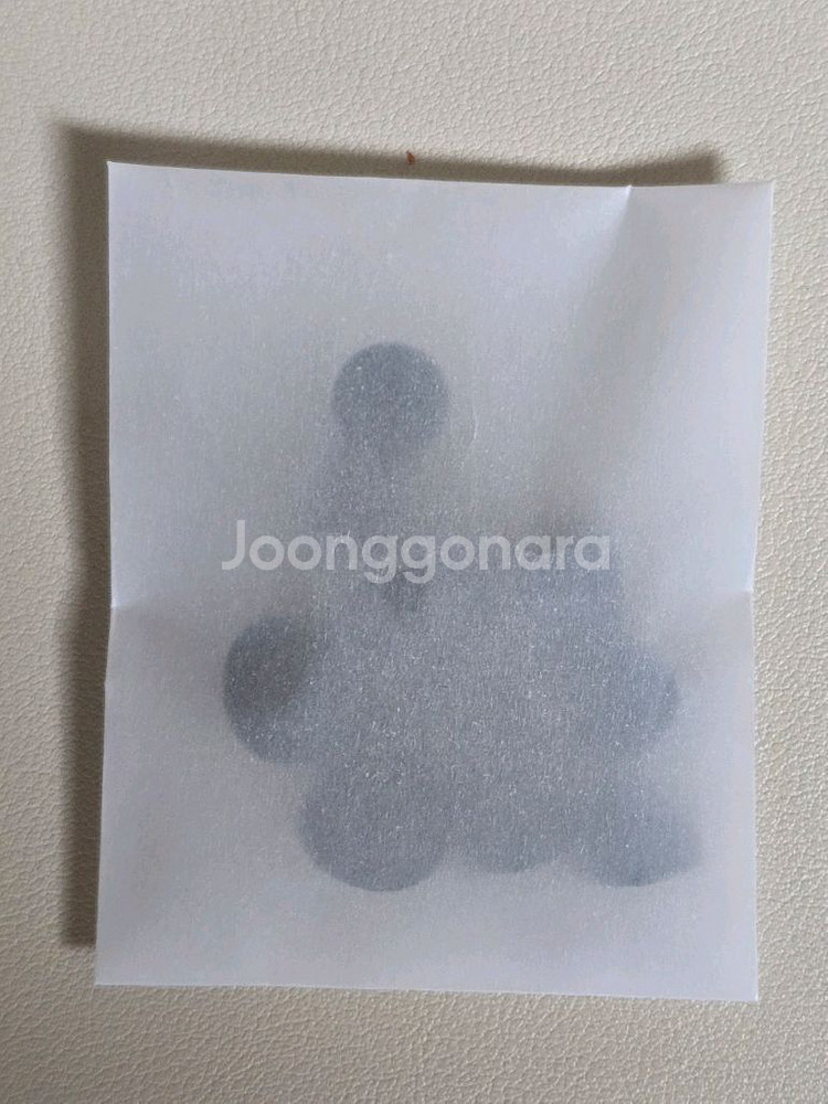 젠하이저 IE 200 이어폰--9