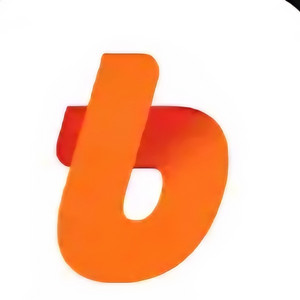 빗썸