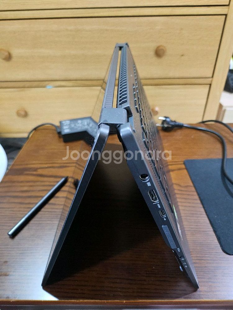 ASUS ROG GV601RM 게이밍노트북--0