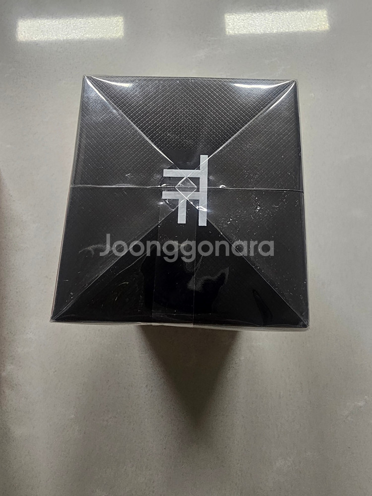 [무배,새상품] 톰포드 옴브레 레더 퍼퓸 100ml--3