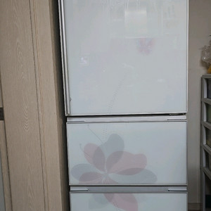 딤채 김치냉장고