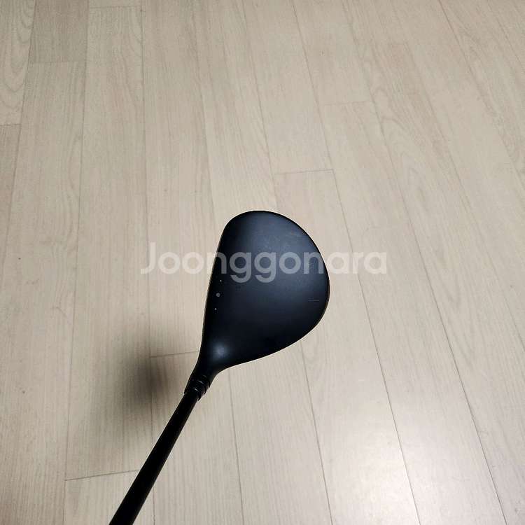 핑우드5번 G425, R/S (2종)--7