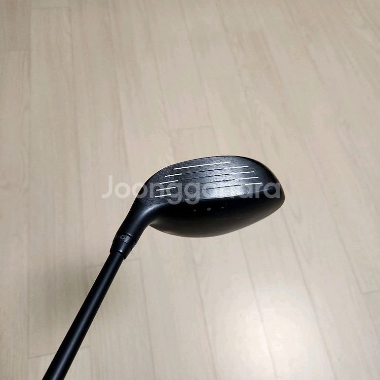 핑우드5번 G425, R/S (2종)--6