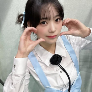선불유심내구제