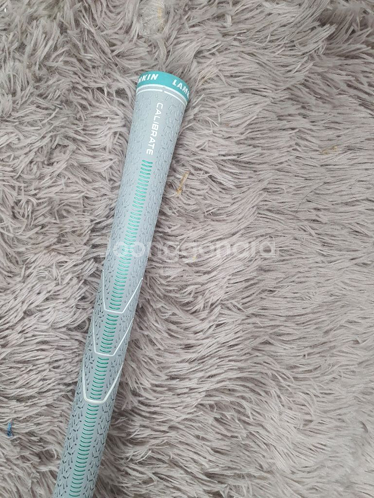 테일러메이드 스텔스글로리 여성 5번 유틸--8