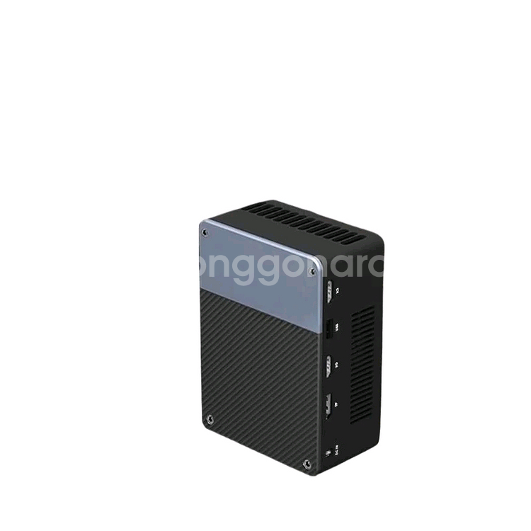 삽니다] 4090m egpu 삽니다.--0