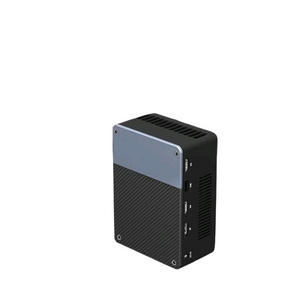 삽니다] 4090m egpu 삽니다.
