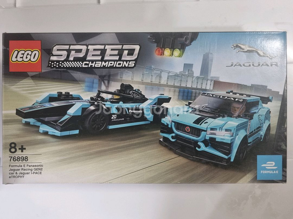 레고 중고 스챔 76896,76897,76898 팝니다--0