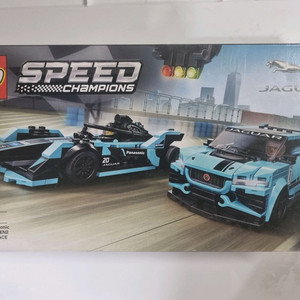 레고 중고 스챔 76896,76897,76898 팝니다