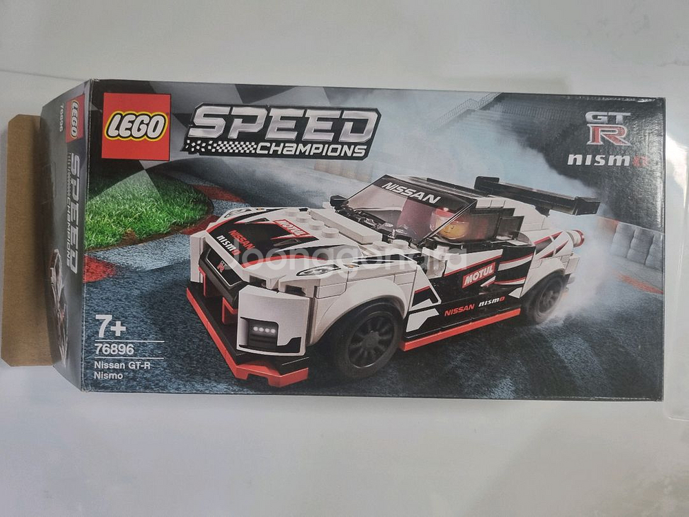 레고 중고 스챔 76896,76897,76898 팝니다--2