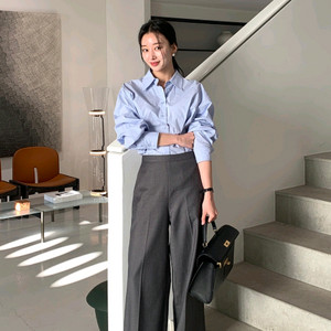 칙스라벨 르위 슬랙스 M