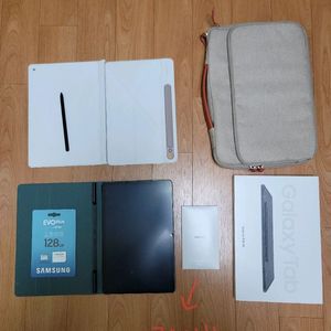 갤탭 S9 갤럭시 탭 S9 WIFI 128G