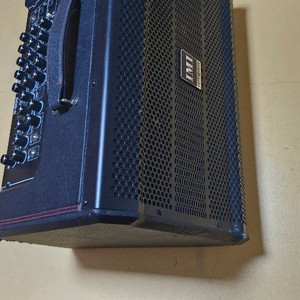 imi rob-8