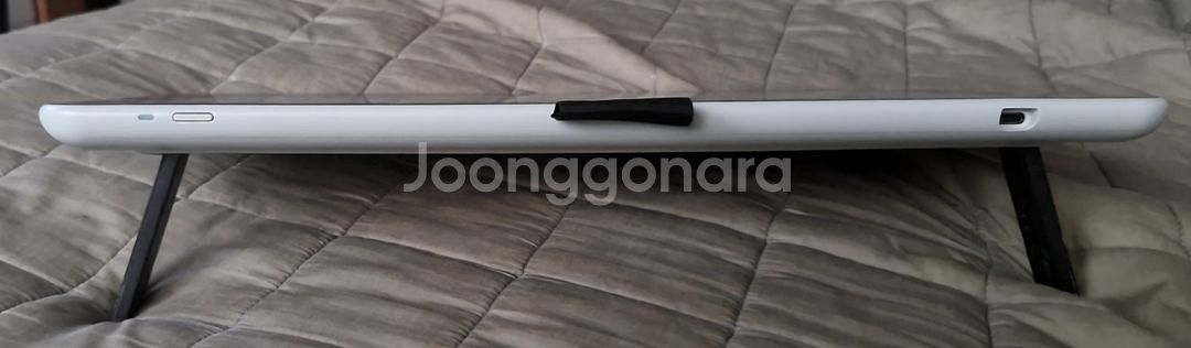 와콤 원(13인치)--2