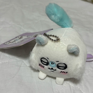 모몽가 모찌 코로링 누이