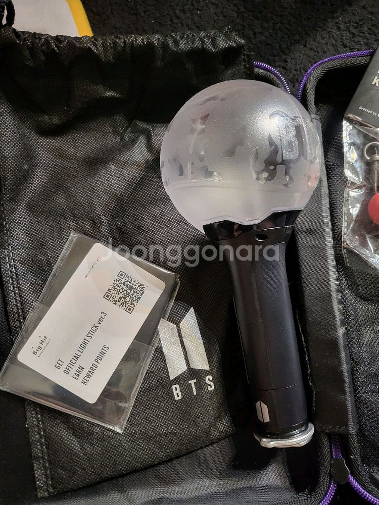 bts 응원봉--1