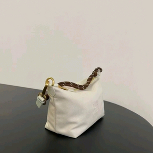 미우미우가방