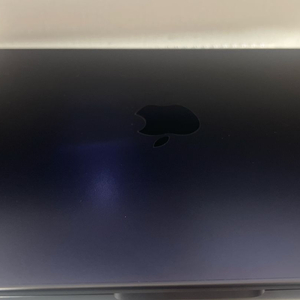 m4pro 맥북14 48gb 14core,20gp1tb