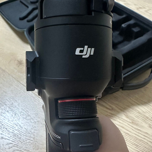 DJI RS3 판매