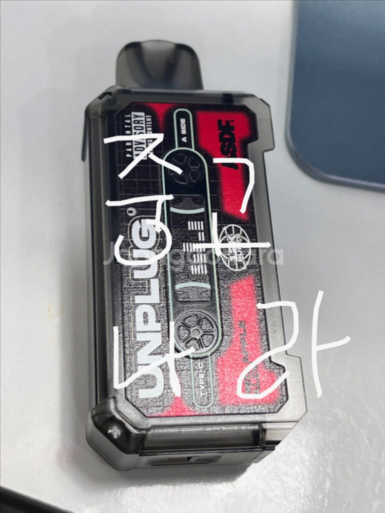 젤로, 액상 등 팝니다--2