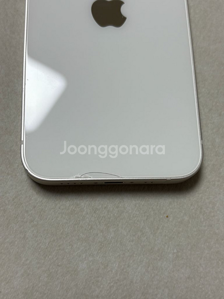 아이폰13미니 256g--13