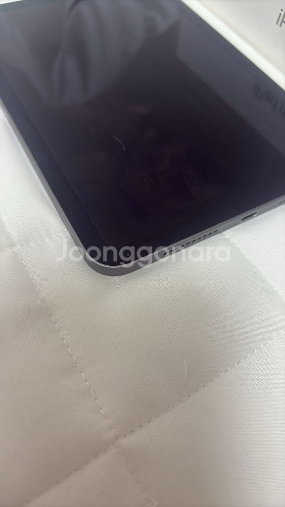 아이패드 미니6 256--3