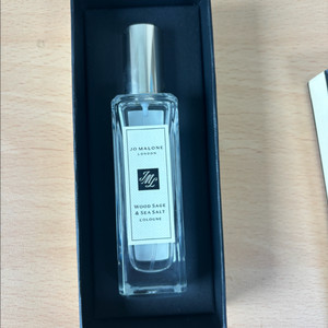 jo malone 향수 <30ml> (미개봉)