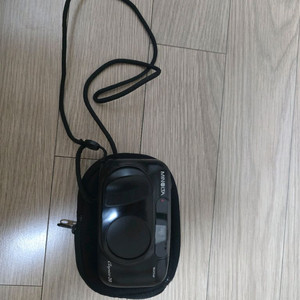 미놀타 카피오스20 카메라 팝니다