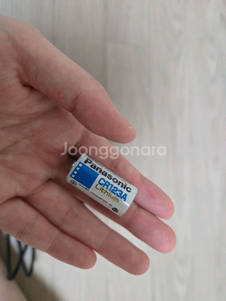 미놀타 카피오스20 카메라 팝니다--2
