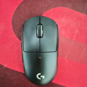 지슈라2