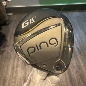 핑gle3 여성우드5번