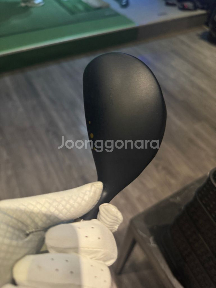 핑gle3 여성유틸5번--1