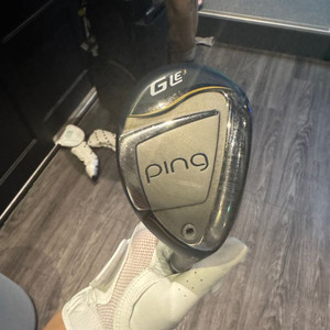 핑gle3 여성유틸5번