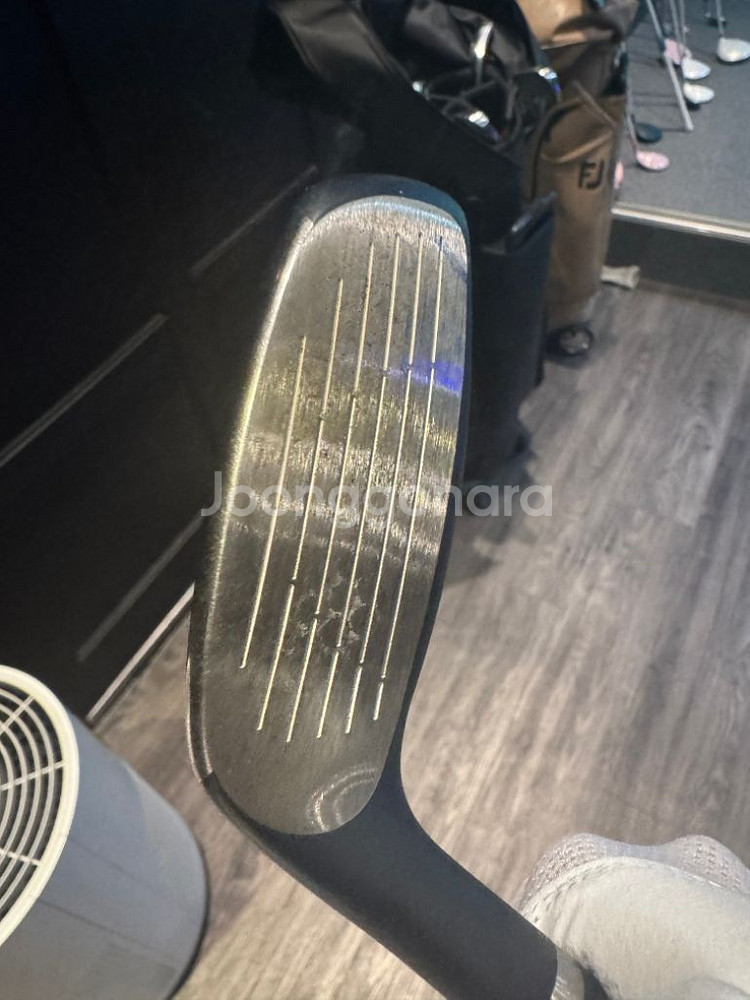 핑gle3 여성유틸5번--2