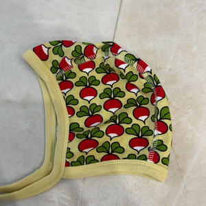 (새상품) 보넷 47