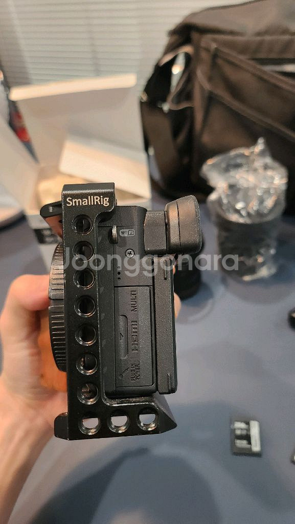 a6400 시그마 18 50 그외--2