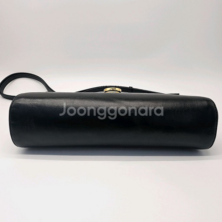 정품 페레가모 아베이 백--3