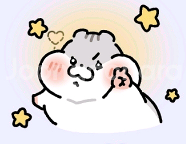 마인크래프트 던전 얼티밋--0