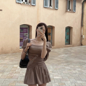 라벨르르블랑 투피스셋업