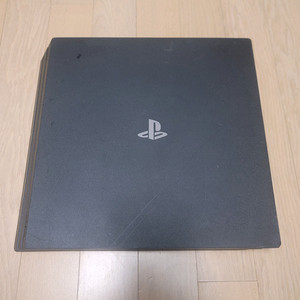 ps4프로 7218b 9.03팝니다