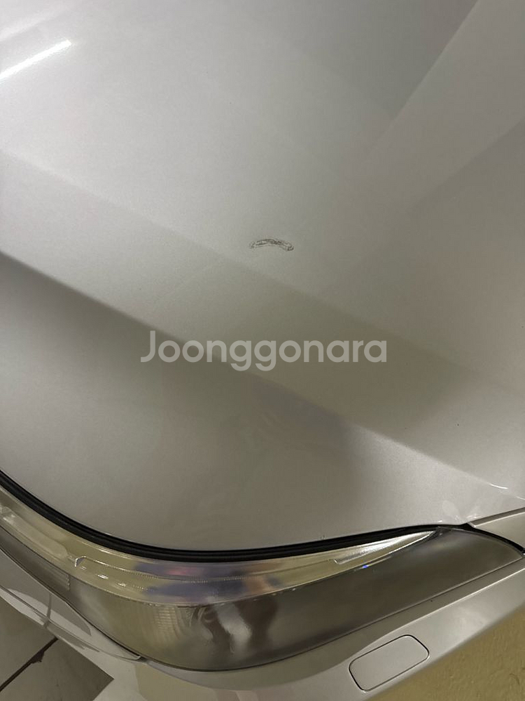 05년 bmw e60 525i 146,000km 팝니다--6