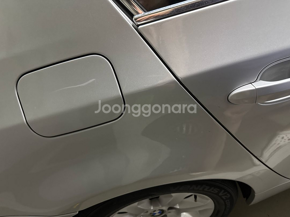 05년 bmw e60 525i 146,000km 팝니다--7