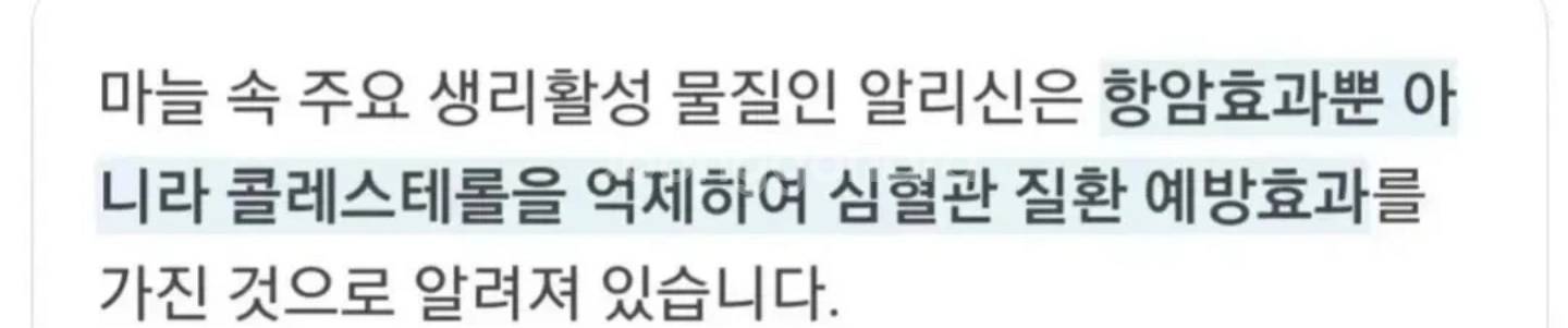 [택포]유기농 공정무역 꿀/마늘추출물 갈릭오일250정--4